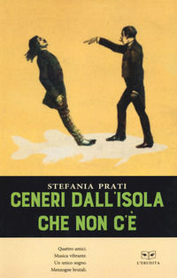 Foto non disponibile