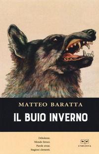 Foto non disponibile
