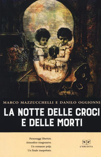 Foto non disponibile