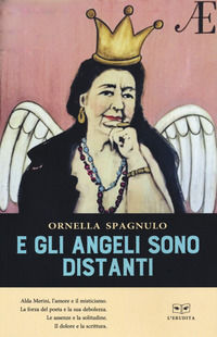 Foto non disponibile