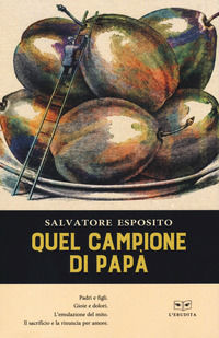 Foto non disponibile