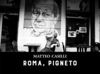 9788867705870 - Roma, Pigneto. Ediz. illustrata