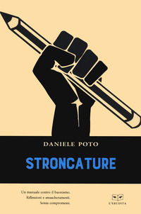 9788867706495 - Stroncature