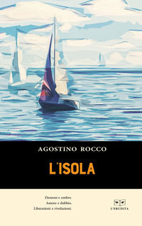 9788867706525 - L'isola