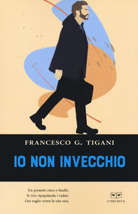 Foto non disponibile