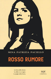 9788867706884 - Rosso rumore