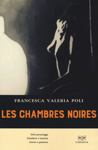 Foto non disponibile