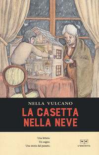 9788867707140 - La casetta nella neve