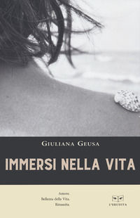 9788867707454 - Immersi nella vita