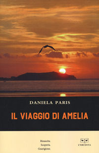9788867708505 - Il viaggio di Amelia