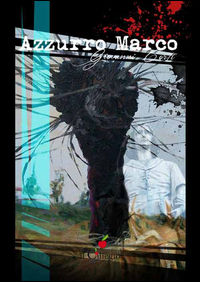 9788867712304 - Azzurro Marco
