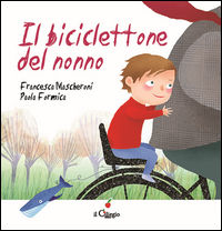 Foto non disponibile