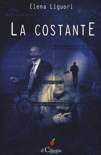 9788867714827 - La costante