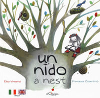 9788867715329 - Un nido