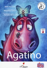 9788867715497 - Agatino