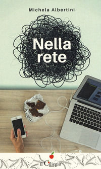9788867715886 - Nella rete