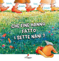 Foto non disponibile