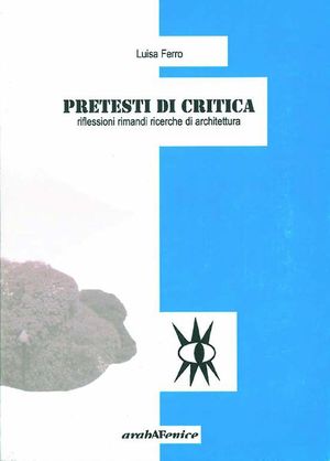 9788867718320 - Il bisbiglio più dolce. Ediz. a colori