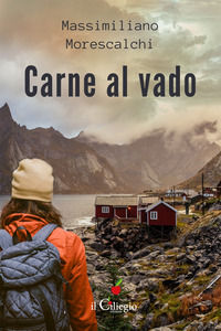 9788867718412 - Carne al vado