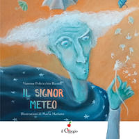 9788867718511 - Il signor meteo