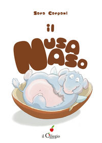 Foto non disponibile