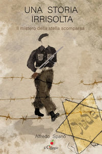 Foto non disponibile