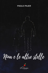 9788867719792 - Nina e le altre stelle