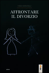 9788867760770 - Affrontare il divorzio