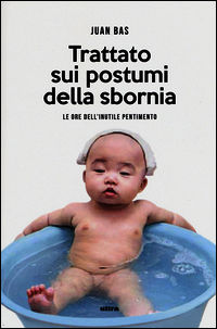 Foto non disponibile