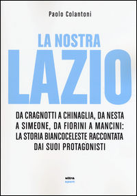 Foto non disponibile