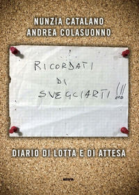 Foto non disponibile
