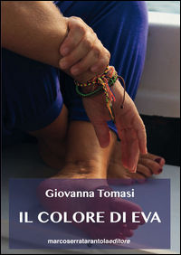9788867771134 - Il colore di Eva