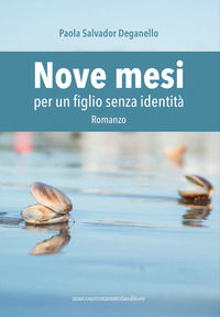 Foto non disponibile