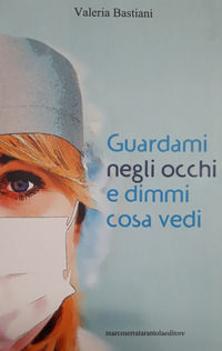 Foto non disponibile
