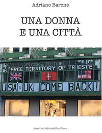 Foto non disponibile