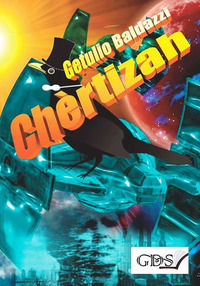 9788867826476 - Chèrtizah