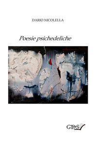 9788867829828 - Poesie psichedeliche