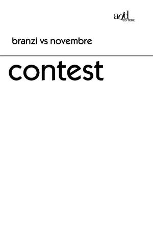 Foto non disponibile