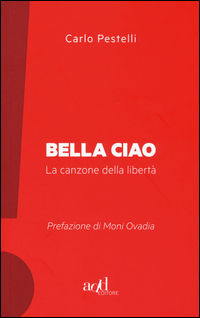 Foto non disponibile