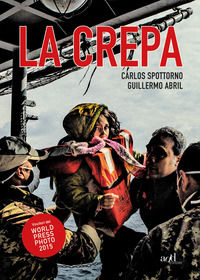 9788867831647 - La crepa