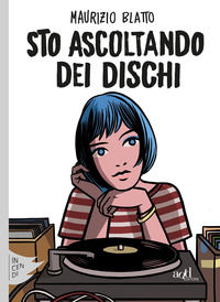 Foto non disponibile