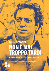 Foto non disponibile