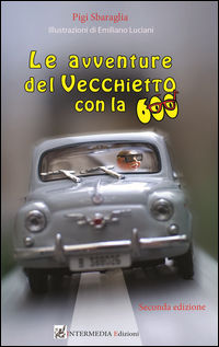 Foto non disponibile