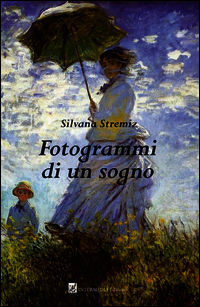 9788867861286 - Fotogrammi di un sogno