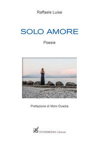 9788867862467 - Solo amore