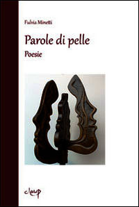 9788867871940 - Parole di pelle