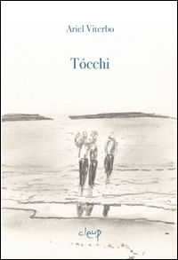 9788867872770 - Tócchi 2010-2012