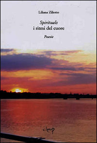 9788867873708 - Spirituals. I ritmi del cuore