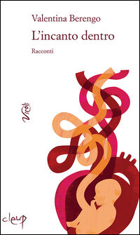 9788867875177 - L'incanto dentro