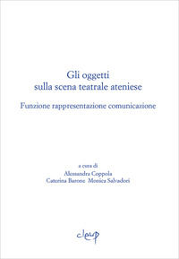 9788867875924 - Gli Obizzi e la collezione di Antichità del Catajo. Ediz. illustrata